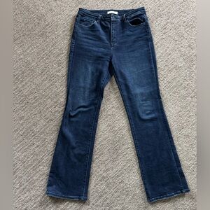 Flying Monkey Women's Blue Jeans Size 31